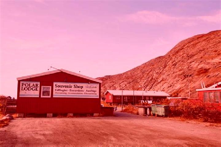 13 escort profiles in Kangerlussuaq, Greenland. Browse companions, services, rates and book online. Incall and outcall available.