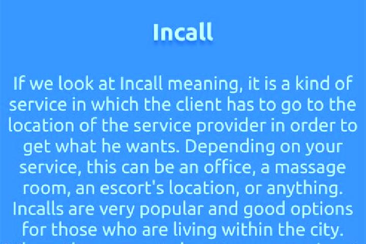 13 escort profiles in Kaplivka, Ukraine. Browse companions, services, rates and book online. Incall and outcall available.