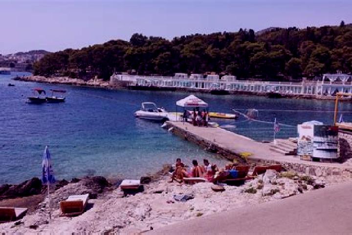 13 escort profiles in Kastel Stafilic, Croatia. Browse companions, services, rates and book online. Incall and outcall available.