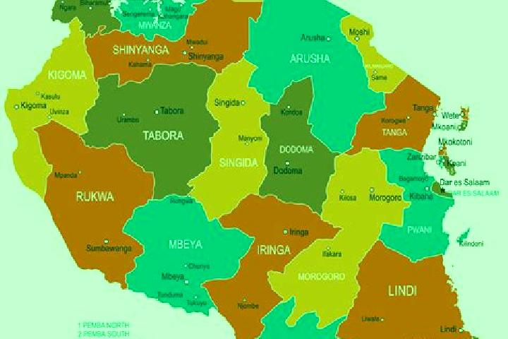 13 escort profiles in Kasulu, Tanzania. Browse companions, services, rates and book online. Incall and outcall available.