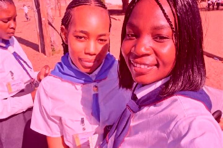 13 escort profiles in Katima Mulilo, Namibia. Browse companions, services, rates and book online. Incall and outcall available.