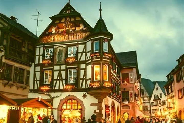 13 escort profiles in Kaysersberg, France. Browse companions, services, rates and book online. Incall and outcall available.