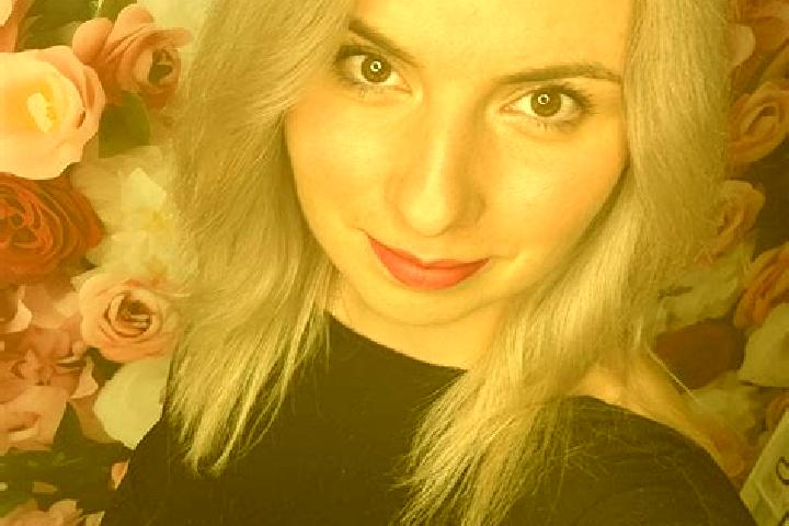 13 escort profiles in Kdyne, Czech Republic. Browse companions, services, rates and book online. Incall and outcall available.