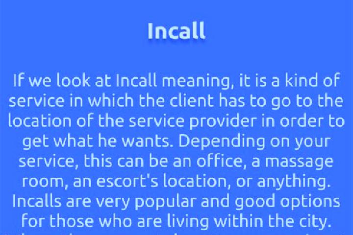 13 escort profiles in KfarHittim, Israel. Browse companions, services, rates and book online. Incall and outcall available.