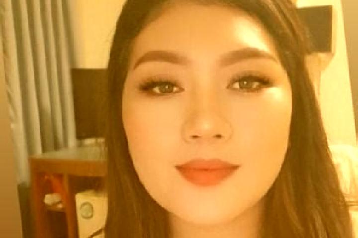 13 escort profiles in Khanh Vinh Yen, Vietnam. Browse companions, services, rates and book online. Incall and outcall available.
