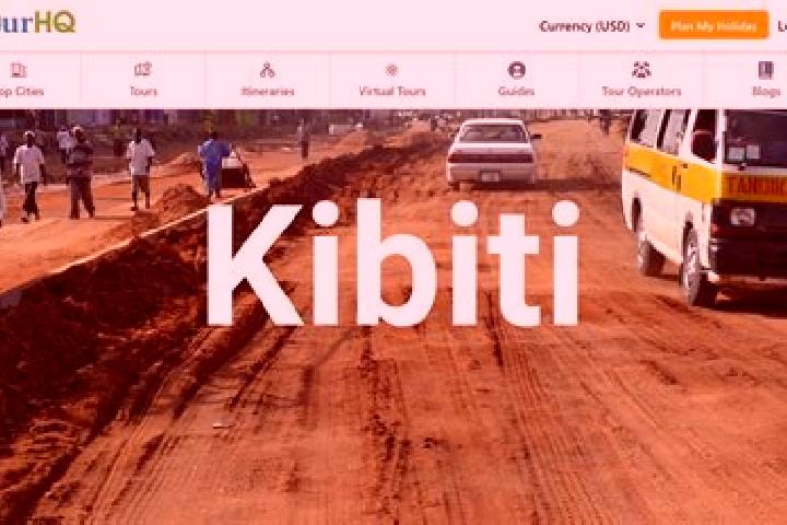 13 escort profiles in Kibiti, Tanzania. Browse companions, services, rates and book online. Incall and outcall available.