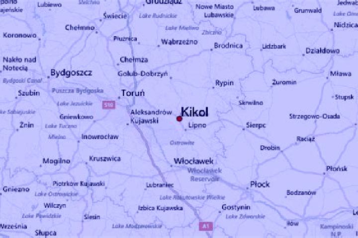 13 escort profiles in Kikol, Poland. Browse companions, services, rates and book online. Incall and outcall available.