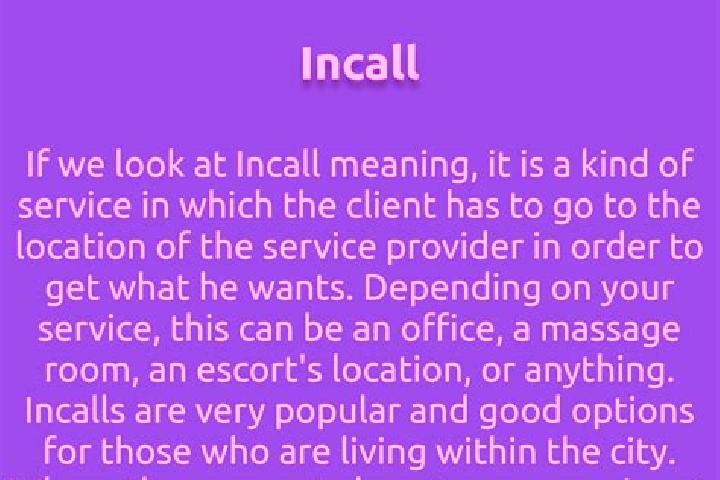 13 escort profiles in Kilquade, Ireland. Browse companions, services, rates and book online. Incall and outcall available.