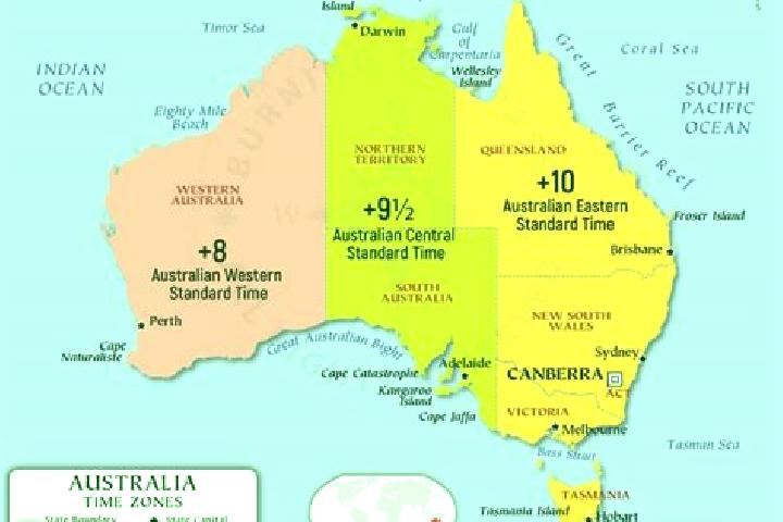 13 escort profiles in Kingston, Australia. Browse companions, services, rates and book online. Incall and outcall available.