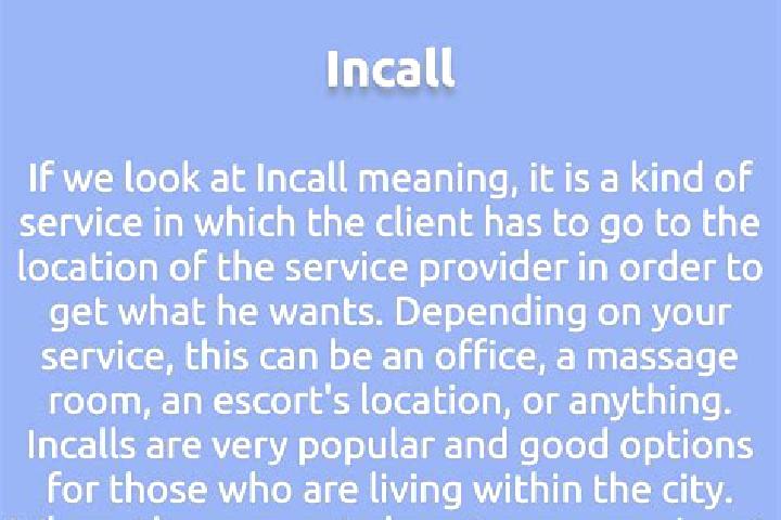 13 escort profiles in Kini, Mexico. Browse companions, services, rates and book online. Incall and outcall available.