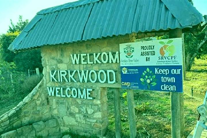13 escort profiles in Kirkwood, South Africa. Browse companions, services, rates and book online. Incall and outcall available.