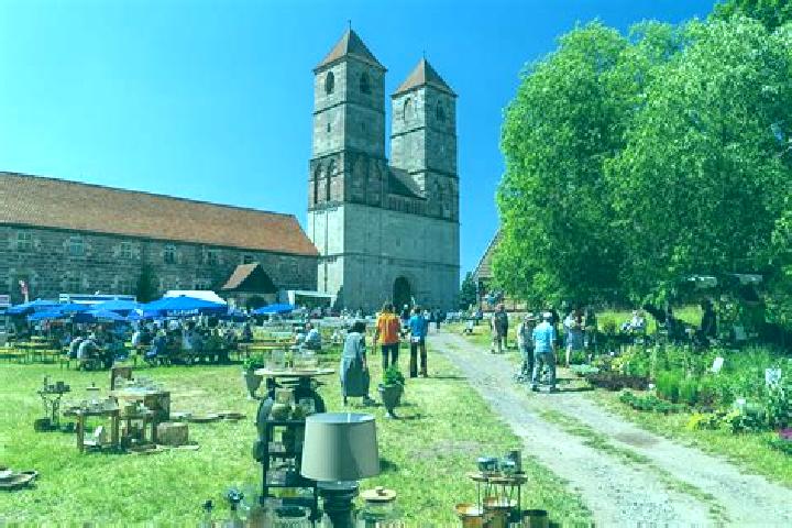13 escort profiles in Kloster Vessra, Germany. Browse companions, services, rates and book online. Incall and outcall available.