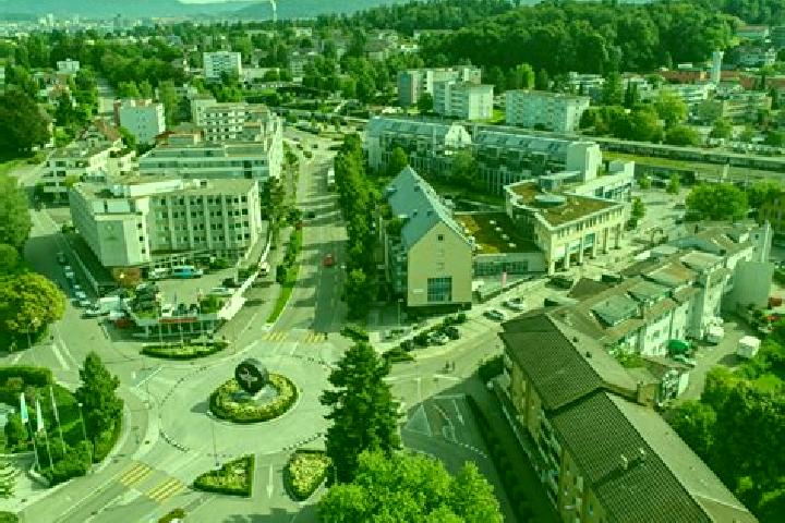 13 escort profiles in Kloten / Kloten (Zentrum), Switzerland. Browse companions, services, rates and book online. Incall and outcall available.