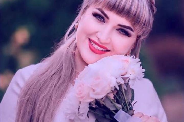 13 escort profiles in Kobelyaky, Ukraine. Browse companions, services, rates and book online. Incall and outcall available.