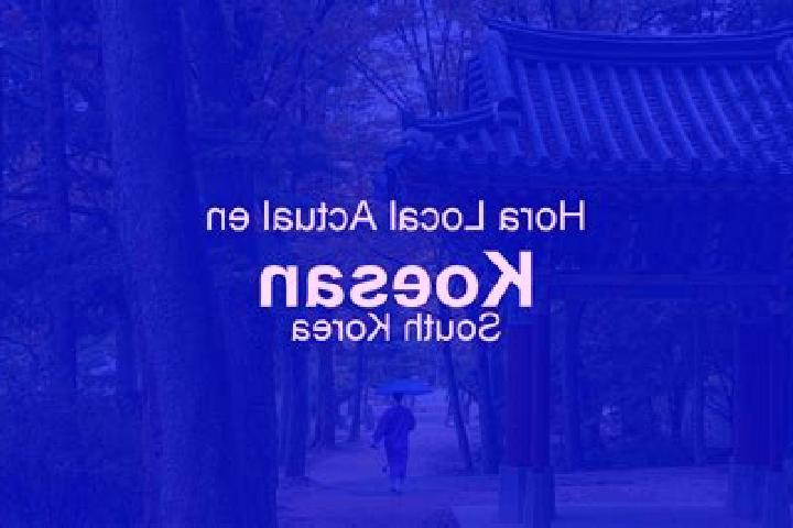 13 escort profiles in Koesan, South Korea. Browse companions, services, rates and book online. Incall and outcall available.
