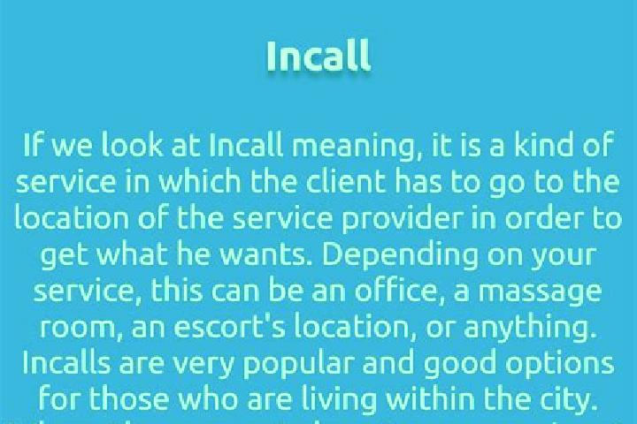 13 escort profiles in Koloni, Cyprus. Browse companions, services, rates and book online. Incall and outcall available.