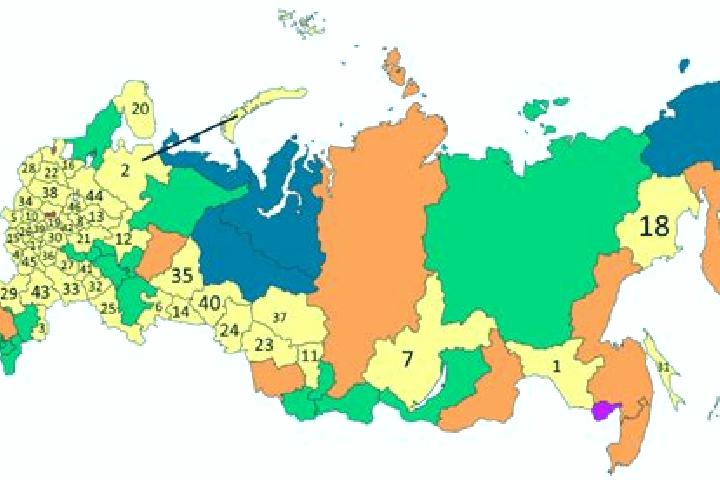 13 escort profiles in Kommunar, Russia. Browse companions, services, rates and book online. Incall and outcall available.