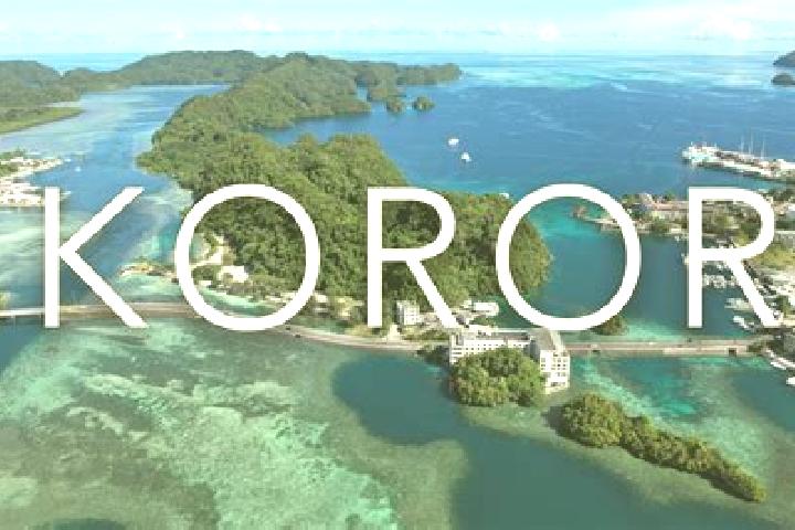 13 escort profiles in Koror Town, Palau. Browse companions, services, rates and book online. Incall and outcall available.
