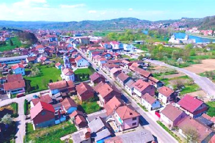 13 escort profiles in Kostajnica, Bosnia and Herzegovina. Browse companions, services, rates and book online. Incall and outcall available.