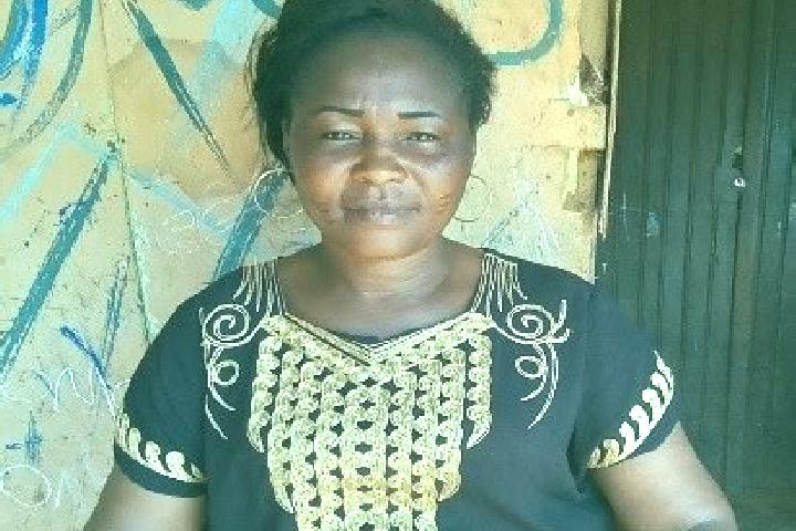 13 escort profiles in Kouadio-Amanikro, Ivory Coast. Browse companions, services, rates and book online. Incall and outcall available.