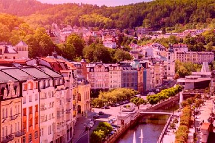 13 escort profiles in Kralovo Pole, Czech Republic. Browse companions, services, rates and book online. Incall and outcall available.
