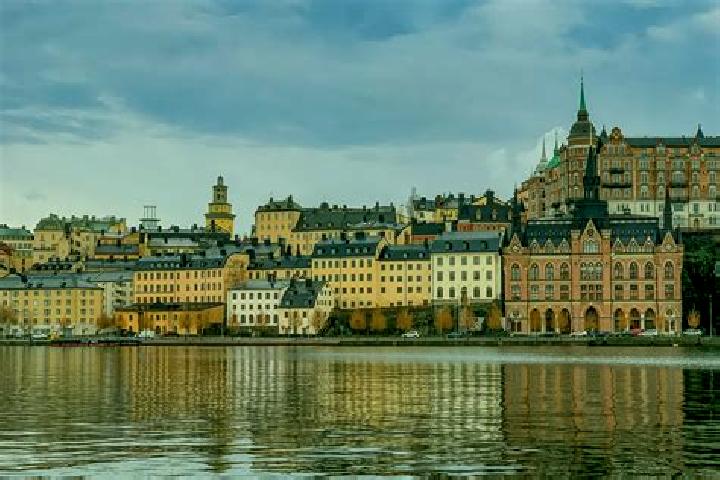 13 escort profiles in Kramfors, Sweden. Browse companions, services, rates and book online. Incall and outcall available.
