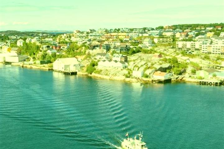 13 escort profiles in Kristiansund, Norway. Browse companions, services, rates and book online. Incall and outcall available.