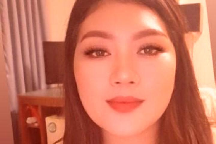13 escort profiles in Kroue Golikro, Ivory Coast. Browse companions, services, rates and book online. Incall and outcall available.