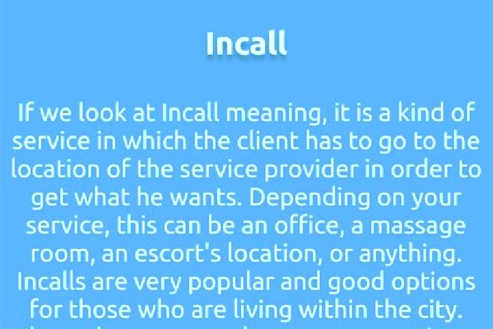 13 escort profiles in Kumana, South Africa. Browse companions, services, rates and book online. Incall and outcall available.