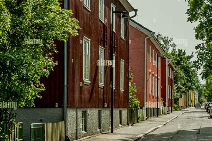 13 escort profiles in Kumpula, Finland. Browse companions, services, rates and book online. Incall and outcall available.