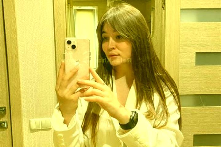 13 escort profiles in Kyivskyi, Ukraine. Browse companions, services, rates and book online. Incall and outcall available.
