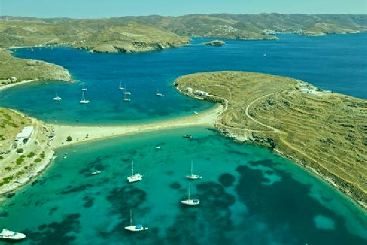 13 escort profiles in Kythnos, Greece. Browse companions, services, rates and book online. Incall and outcall available.