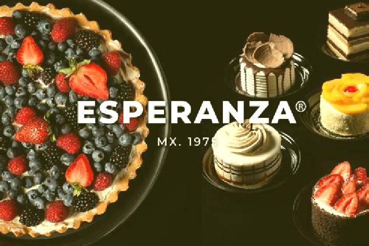 13 escort profiles in La Esperanza del Refugio, Mexico. Browse companions, services, rates and book online. Incall and outcall available.