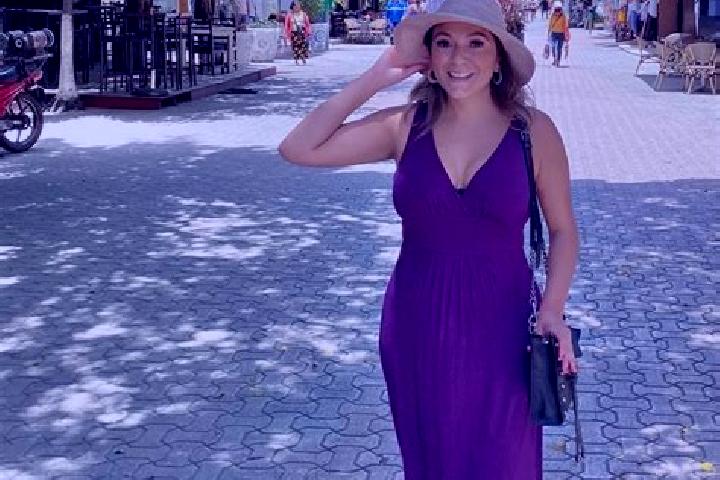 13 escort profiles in La Fuente, Mexico. Browse companions, services, rates and book online. Incall and outcall available.