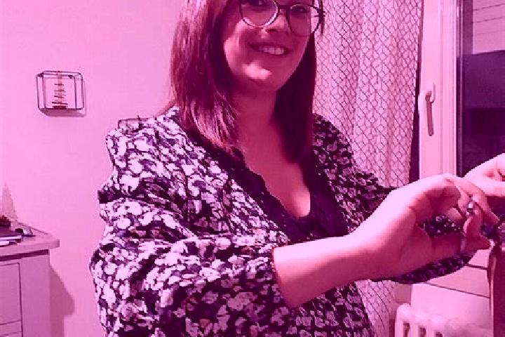 13 escort profiles in La Guierche, France. Browse companions, services, rates and book online. Incall and outcall available.