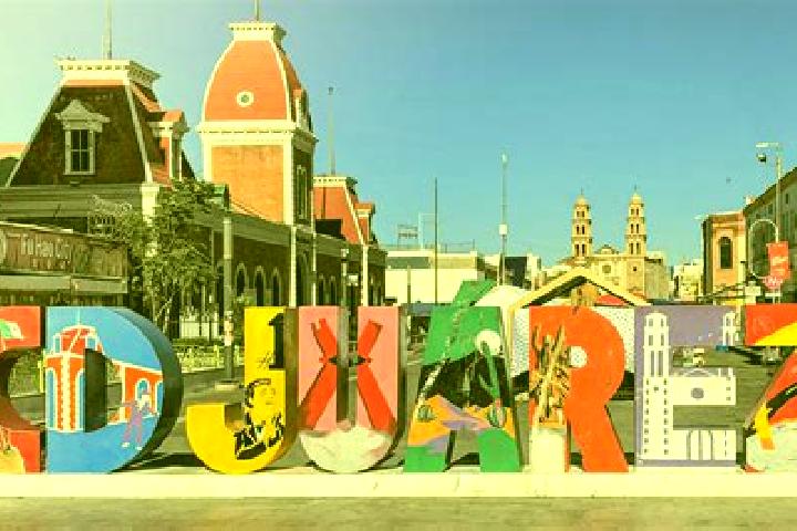 13 escort profiles in La Luz de Juarez, Mexico. Browse companions, services, rates and book online. Incall and outcall available.