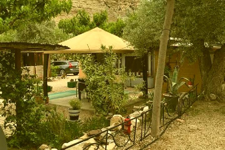 13 escort profiles in la Pobla de Massaluca, Spain. Browse companions, services, rates and book online. Incall and outcall available.