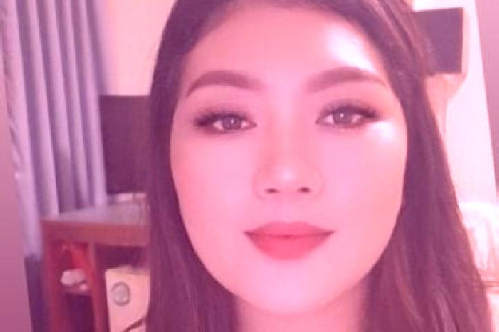13 escort profiles in Ladauti, Romania. Browse companions, services, rates and book online. Incall and outcall available.