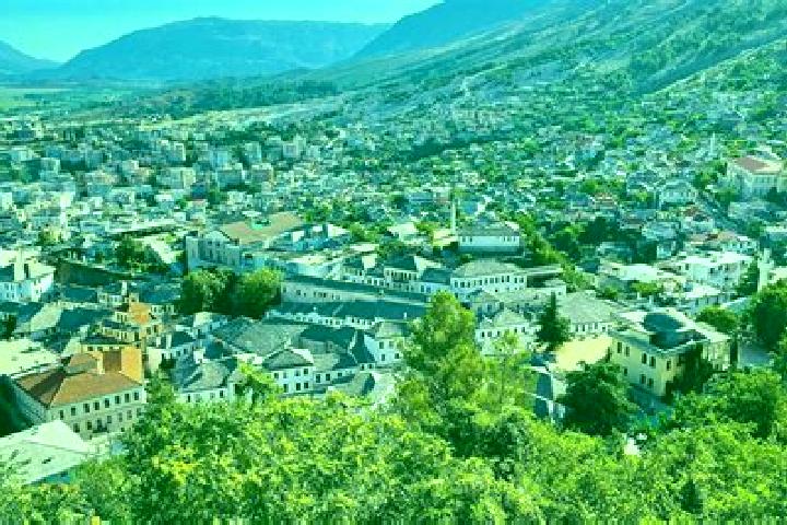 13 escort profiles in Lagja e Poshtme, Serbia. Browse companions, services, rates and book online. Incall and outcall available.