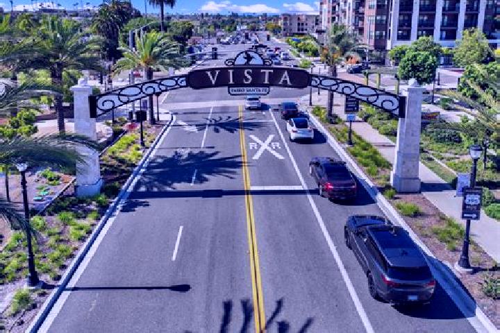 13 escort profiles in Laguna Vista, United States. Browse companions, services, rates and book online. Incall and outcall available.