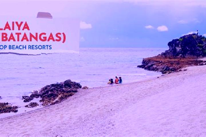 13 escort profiles in Laiya, Philippines. Browse companions, services, rates and book online. Incall and outcall available.