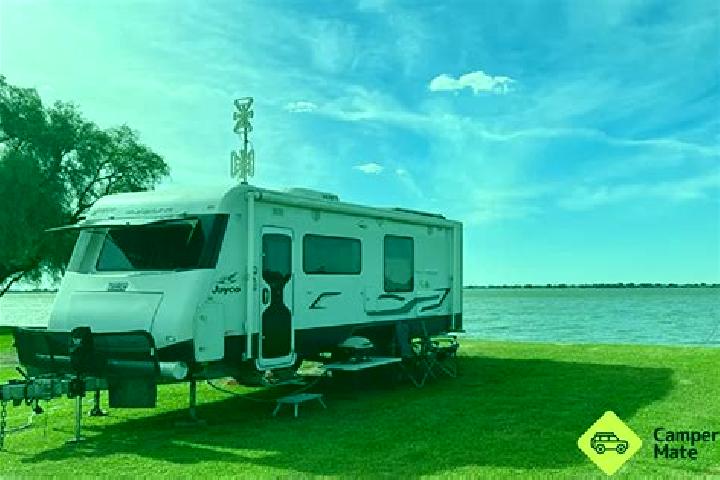 13 escort profiles in Lake Boga, Australia. Browse companions, services, rates and book online. Incall and outcall available.