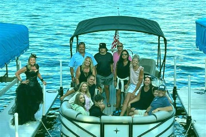 13 escort profiles in Lake Orion, United States. Browse companions, services, rates and book online. Incall and outcall available.