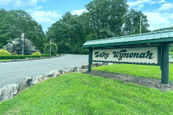 13 escort profiles in Lake Wynonah, United States. Browse companions, services, rates and book online. Incall and outcall available.