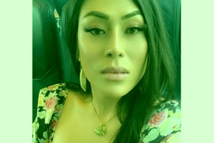 13 escort profiles in Lambertville, United States. Browse companions, services, rates and book online. Incall and outcall available.