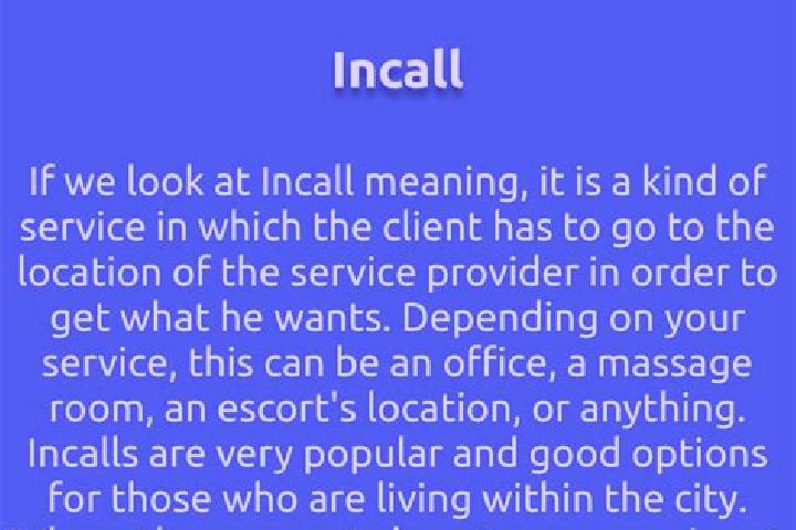 13 escort profiles in Las Canas, Mexico. Browse companions, services, rates and book online. Incall and outcall available.