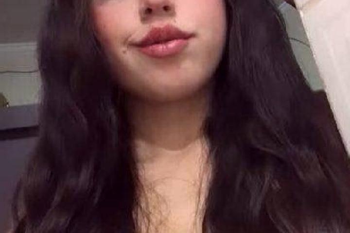 13 escort profiles in Las Piedras, Uruguay. Browse companions, services, rates and book online. Incall and outcall available.