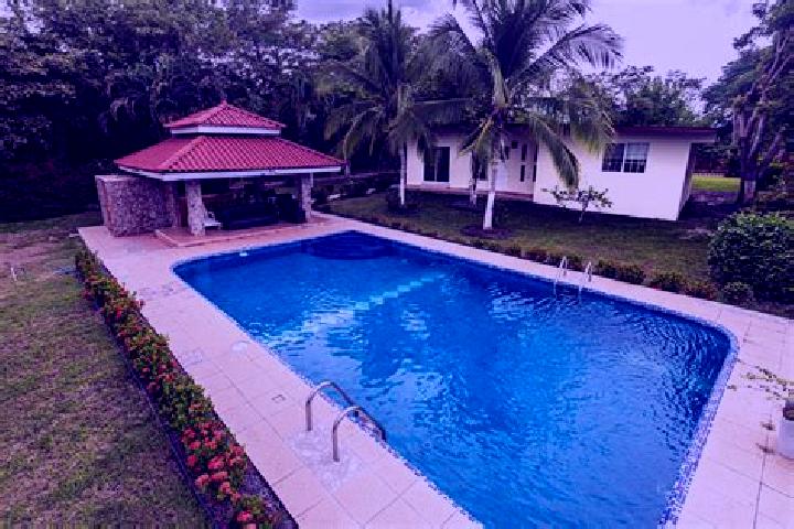 13 escort profiles in Las Uvas, Panama. Browse companions, services, rates and book online. Incall and outcall available.