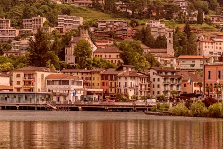 13 escort profiles in Lavena Ponte Tresa, Italy. Browse companions, services, rates and book online. Incall and outcall available.