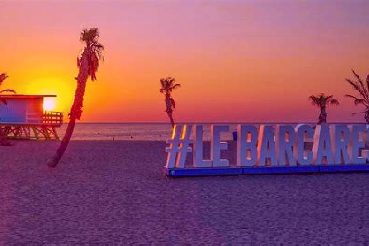 13 escort profiles in Le Barcares, France. Browse companions, services, rates and book online. Incall and outcall available.
